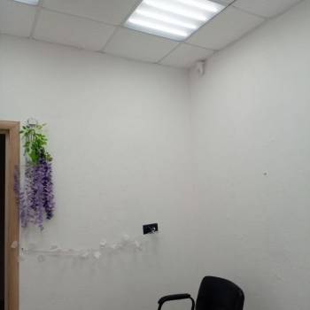 Сдается Нежилое помещение, 10 м²