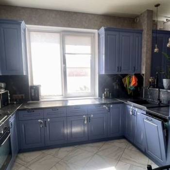 Продается Дом, 80 м²