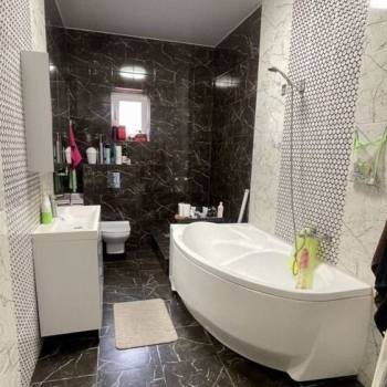 Продается Дом, 80 м²