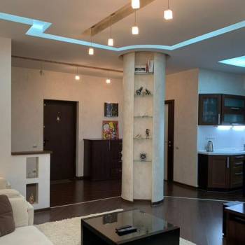 Продается 1-комнатная квартира, 41 м²
