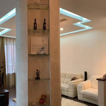 Продается 1-комнатная квартира, 41 м²