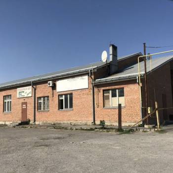 Сдается Нежилое помещение, 700 м²