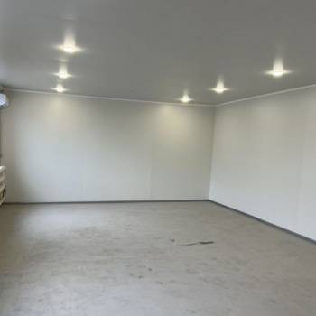 Сдается Нежилое помещение, 700 м²