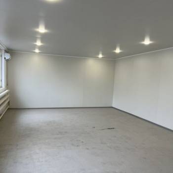 Сдается Нежилое помещение, 700 м²