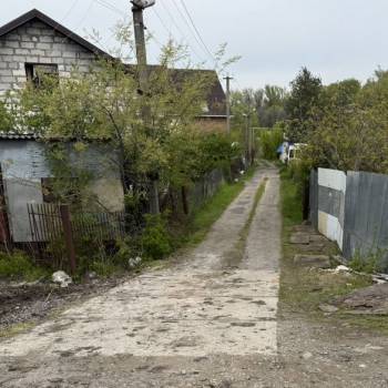 Продается Участок, 600 м²
