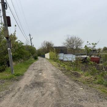 Продается Участок, 600 м²