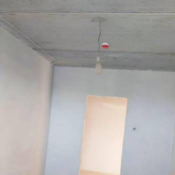 Продается 3-х комнатная квартира, 72,8 м²
