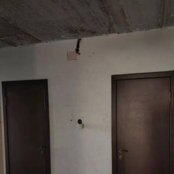 Продается 3-х комнатная квартира, 72,8 м²