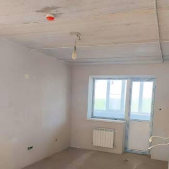 Продается 3-х комнатная квартира, 72,8 м²