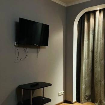 Продается 2-х комнатная квартира, 59 м²