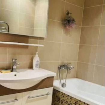 Продается 2-х комнатная квартира, 59 м²