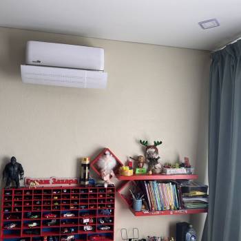 Продается 1-комнатная квартира, 39,5 м²