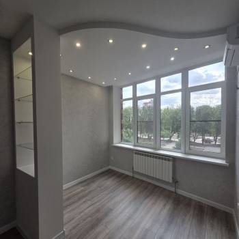 Продается 2-х комнатная квартира, 70 м²
