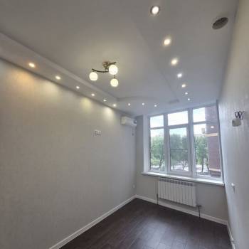 Продается 2-х комнатная квартира, 70 м²