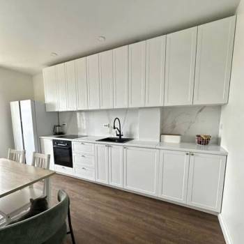 Продается 2-х комнатная квартира, 54 м²