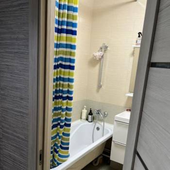 Продается 1-комнатная квартира, 35,2 м²