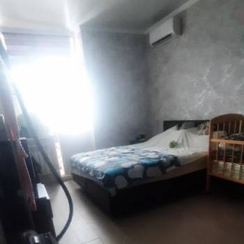 Продается 2-х комнатная квартира, 89 м²