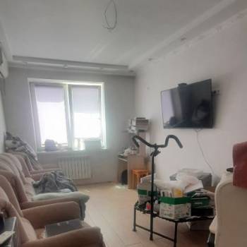 Продается 2-х комнатная квартира, 89 м²
