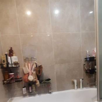 Продается 2-х комнатная квартира, 89 м²
