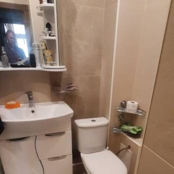 Продается 2-х комнатная квартира, 54 м²