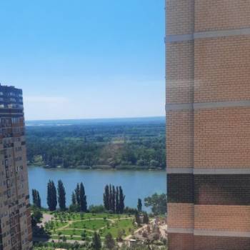 Продается 2-х комнатная квартира, 54 м²
