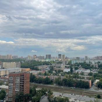 Продается 3-х комнатная квартира, 72 м²