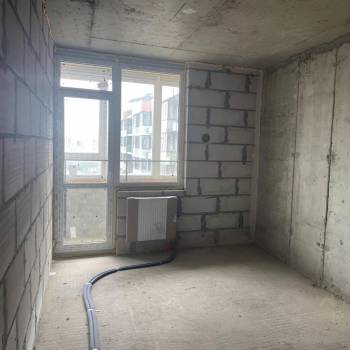 Продается 3-х комнатная квартира, 72 м²
