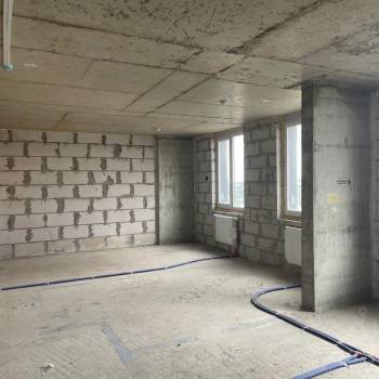 Продается 3-х комнатная квартира, 72 м²