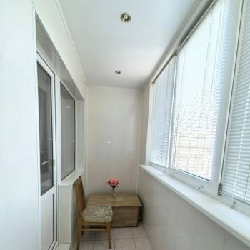 Продается 3-х комнатная квартира, 106 м²