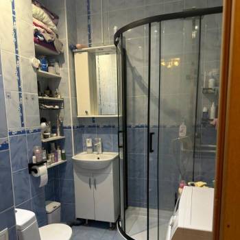 Продается 1-комнатная квартира, 35,6 м²