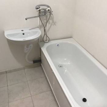 Продается 1-комнатная квартира, 27,8 м²