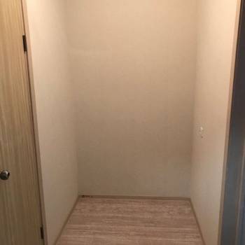 Продается 1-комнатная квартира, 27,8 м²