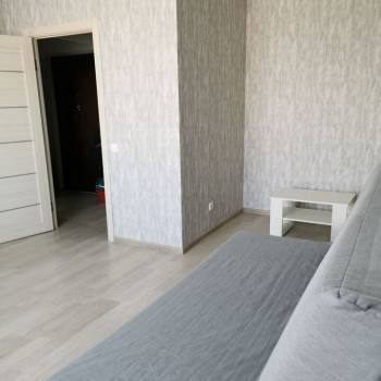 Продается 1-комнатная квартира, 36 м²