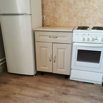 Продается 1-комнатная квартира, 36 м²