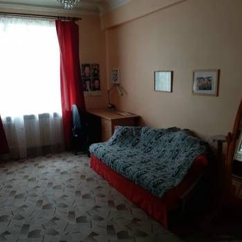 Сдается Комната, 0 м²