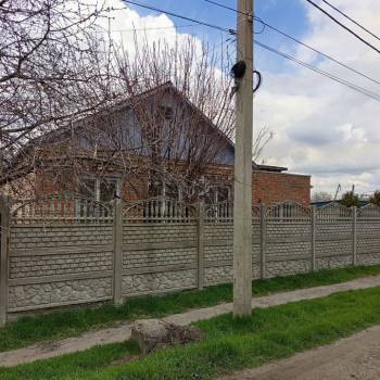 Продается Дом, 62 м²