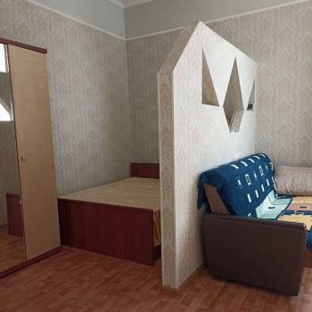 Сдается Комната, 0 м²