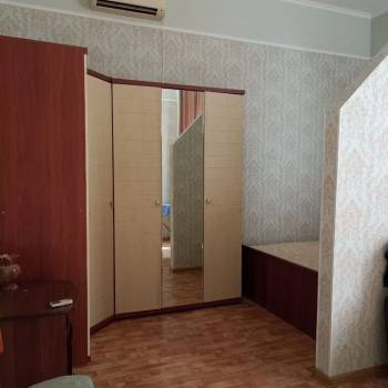 Сдается Комната, 0 м²