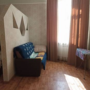 Сдается Комната, 0 м²