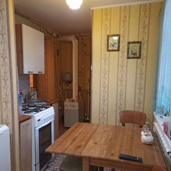 Сдается Комната, 0 м²