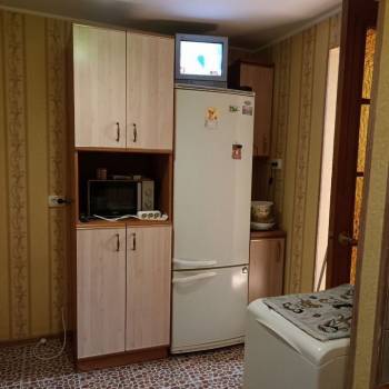 Сдается Комната, 0 м²