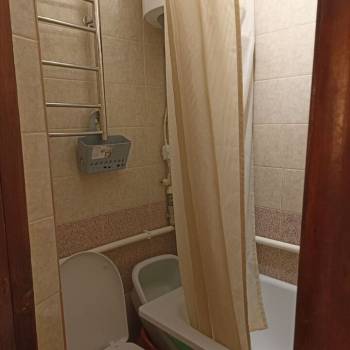 Сдается Комната, 0 м²
