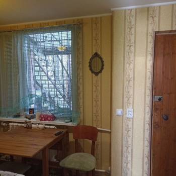 Сдается Комната, 0 м²