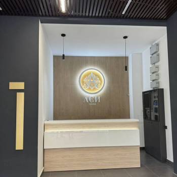 Продается 2-х комнатная квартира, 47,3 м²