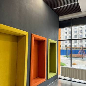 Продается 2-х комнатная квартира, 47,3 м²