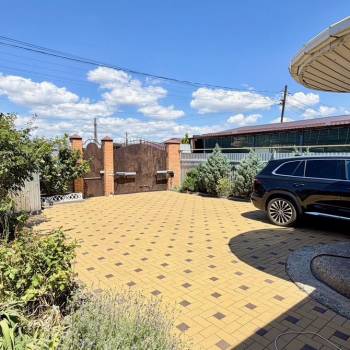 Продается Дом, 76 м²