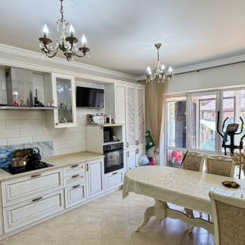 Продается Дом, 76 м²