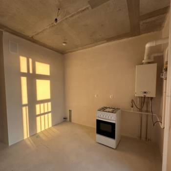 Продается 1-комнатная квартира, 38,8 м²