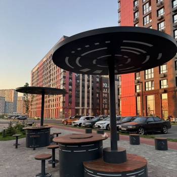 Продается 1-комнатная квартира, 38,8 м²