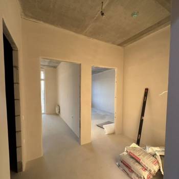Продается 1-комнатная квартира, 38,8 м²